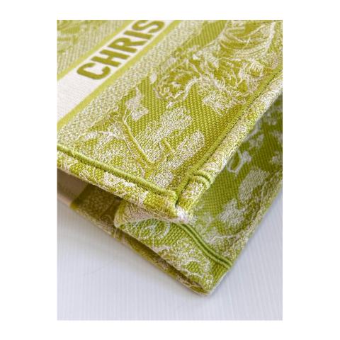 Large Product Preview Image 8