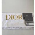 Small Product Preview Image 10