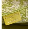 Small Product Preview Image 11