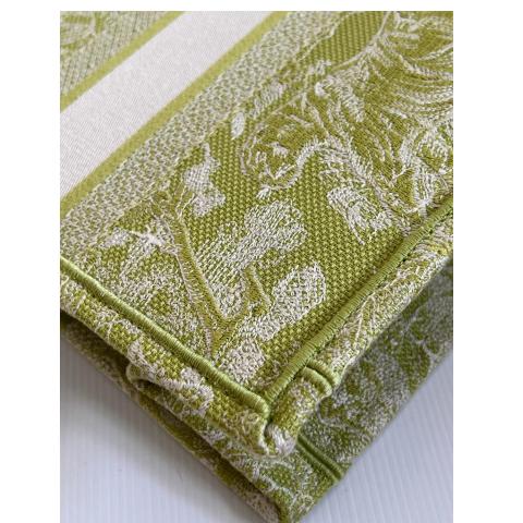 Large Product Preview Image 15