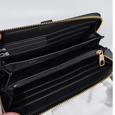 VERSACE 10163801A115082PU10 関税送料込 VERSACE - BRANDNAME VOYAGE