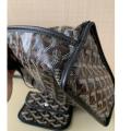 Small Product Preview Image 4