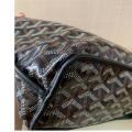 Small Product Preview Image 5