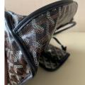 Small Product Preview Image 7