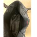 Small Product Preview Image 8