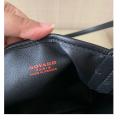 Small Product Preview Image 9