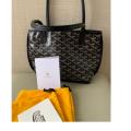 Small Product Preview Image 10