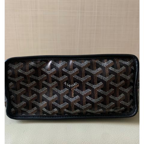 Goyard Anjou - For Sale on 1stDibs