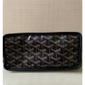 Small Product Preview Image 11