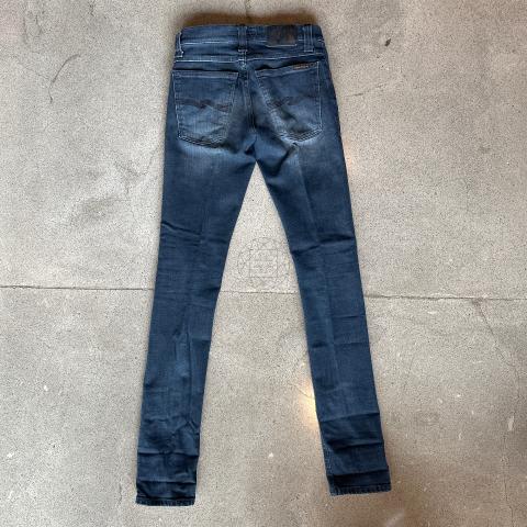 Large Product Preview Image 2