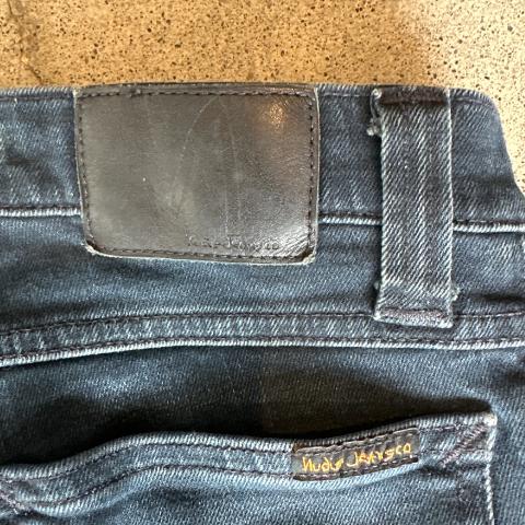 Large Product Preview Image 3