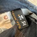 Small Product Preview Image 4