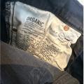 Small Product Preview Image 5