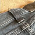 Small Product Preview Image 6