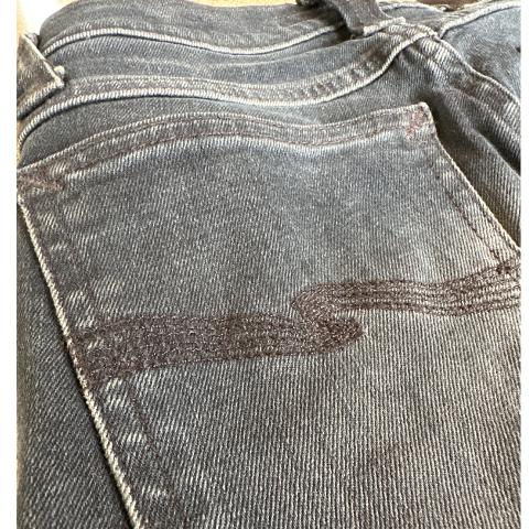 Large Product Preview Image 7