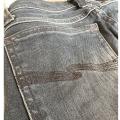 Small Product Preview Image 7