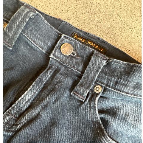 Large Product Preview Image 8