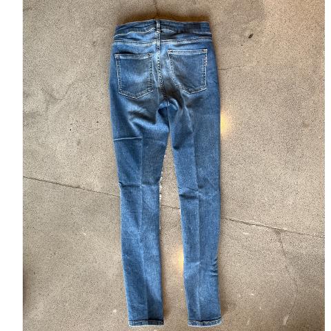 Large Product Preview Image 2