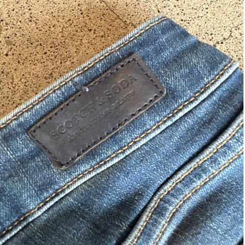 Large Product Preview Image 3