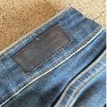 Small Product Preview Image 3