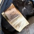 Small Product Preview Image 4