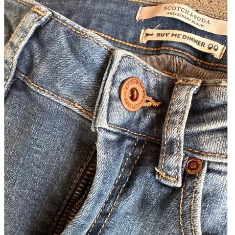 Large Product Preview Image 6