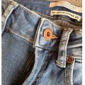 Small Product Preview Image 6