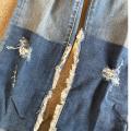 Small Product Preview Image 7