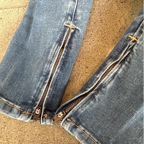 Large Product Preview Image 8