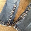 Small Product Preview Image 8
