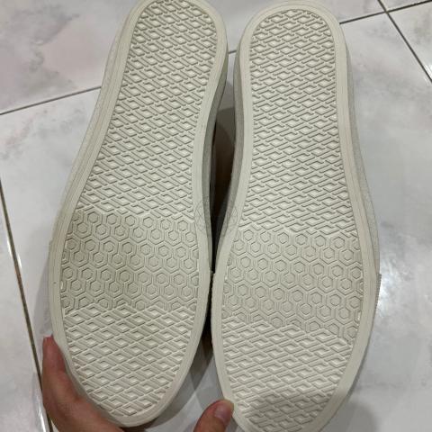 Large Product Preview Image 4