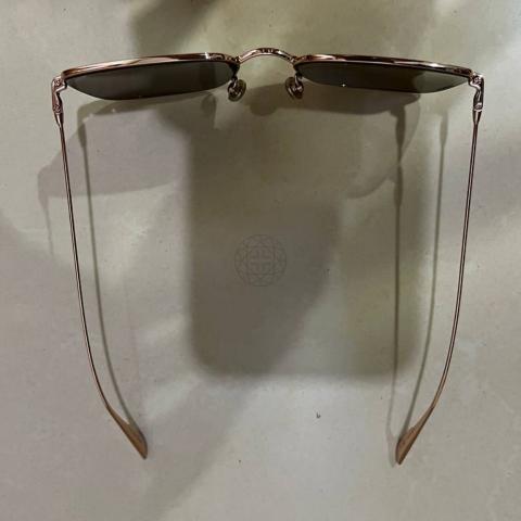 Large Product Preview Image 2