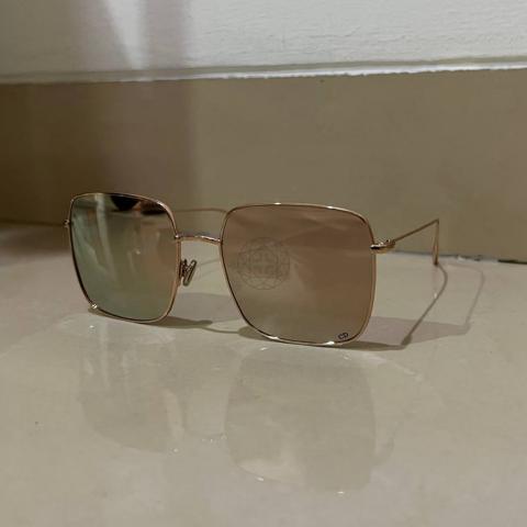 Large Product Preview Image 5