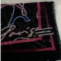 Small Product Preview Image 3