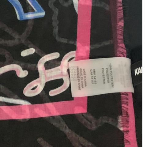 Large Product Preview Image 4