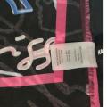 Small Product Preview Image 4