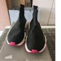 Small Product Preview Image 3