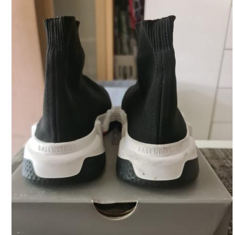 Large Product Preview Image 4