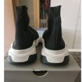 Small Product Preview Image 4