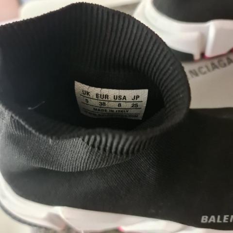 Large Product Preview Image 5