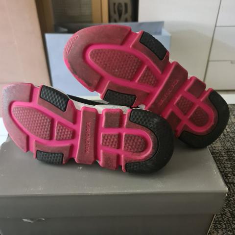 Large Product Preview Image 6
