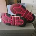 Small Product Preview Image 6