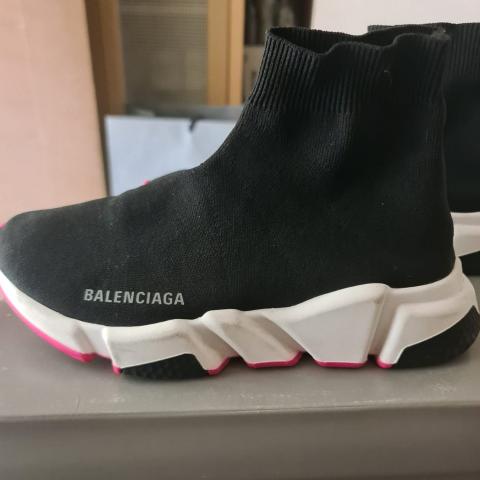 Large Product Preview Image 7
