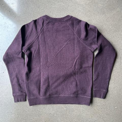 Large Product Preview Image 2