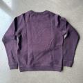Small Product Preview Image 2