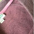 Small Product Preview Image 6