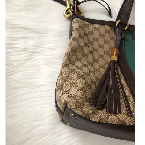 Large Product Preview Image 4
