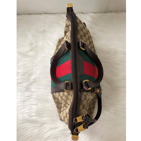 Large Product Preview Image 6