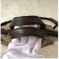 Small Product Preview Image 7