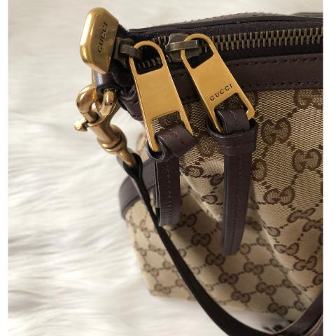 Large Product Preview Image 8